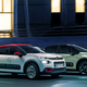 Illustration for article titled Meet the new Citroën C3, with added Cactus inside and out